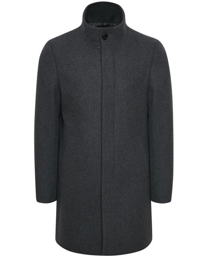 Harvey   Classic Wool