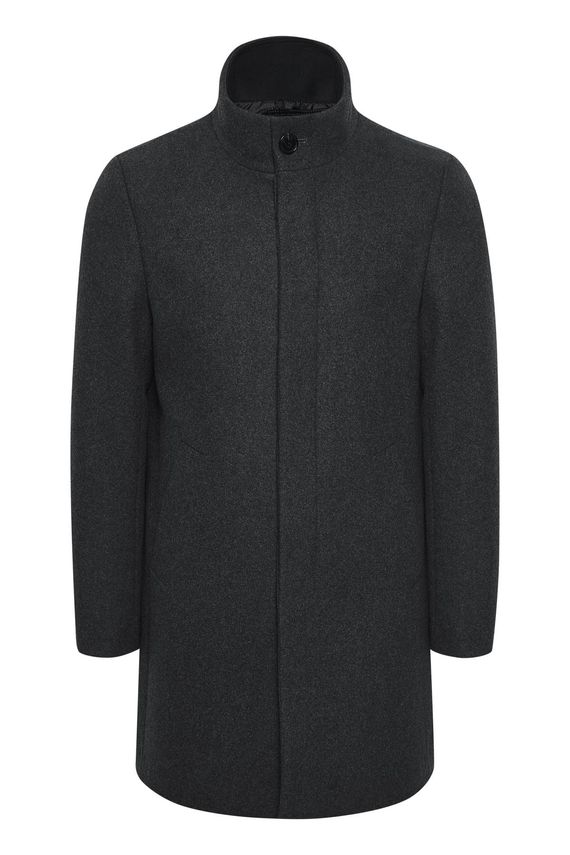 Harvey   Classic Wool