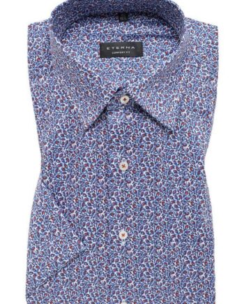Hemd 4120 K18e