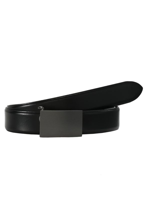 Herrengürtel   Men   Belt   No