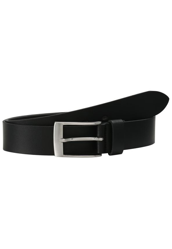 Herrengürtel   Men   Belt   No