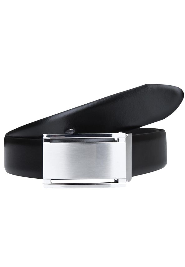 Herrengürtel   Men   Belt   Nos