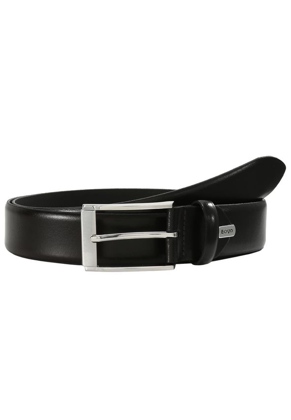 Herrengürtel   Men   Belt