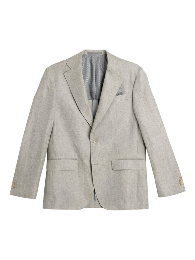 6821 Herringbone Sherman Napoli