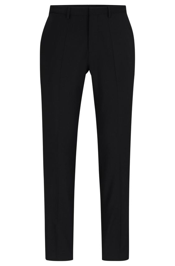 Hestenm204x