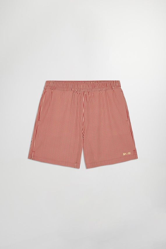 Holiday Shorts 10039