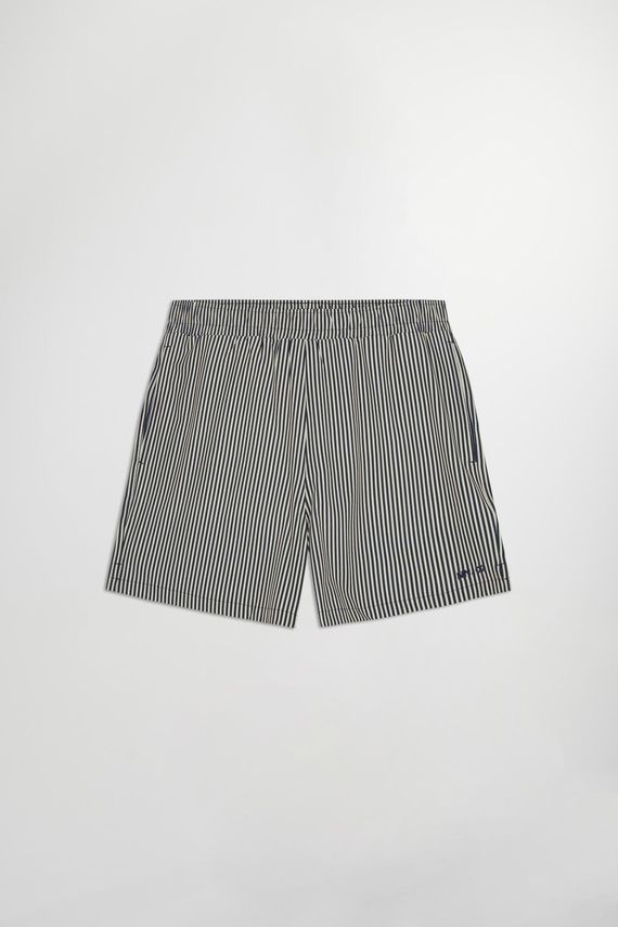 Holiday Shorts 10039