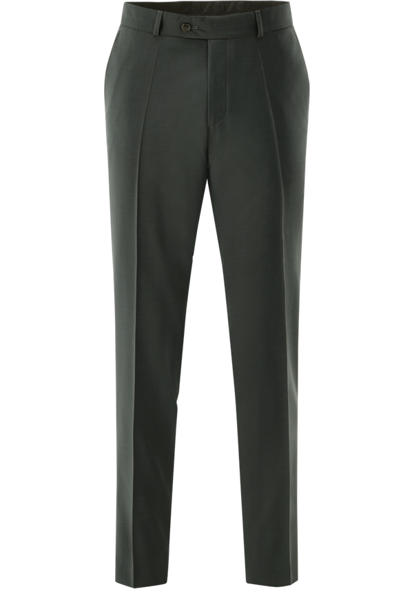 Hose Trousers Cg Sven