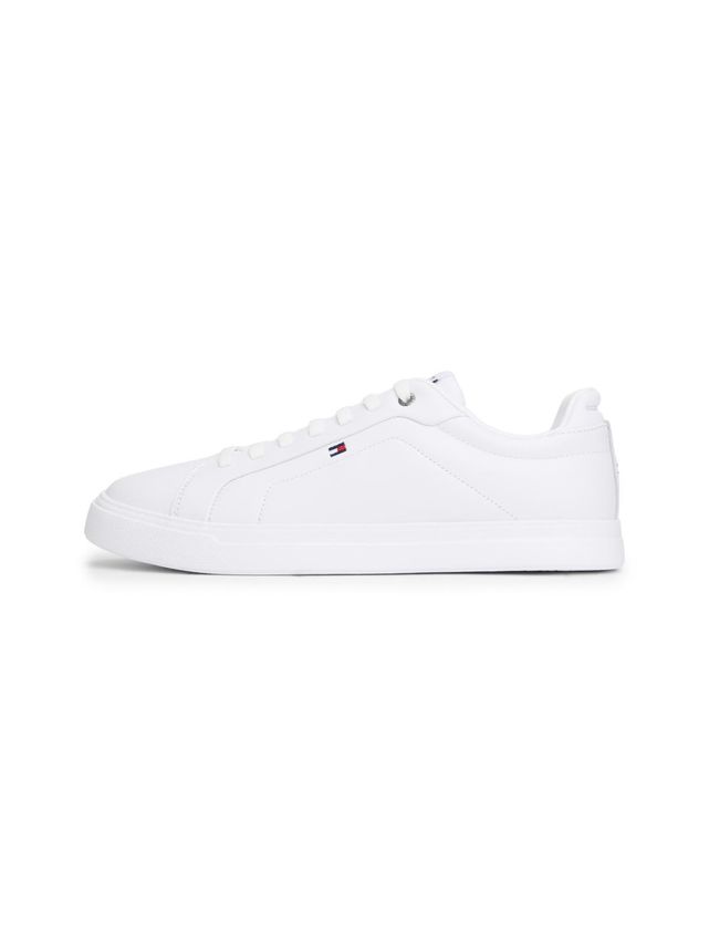 Icon Court Light Ess