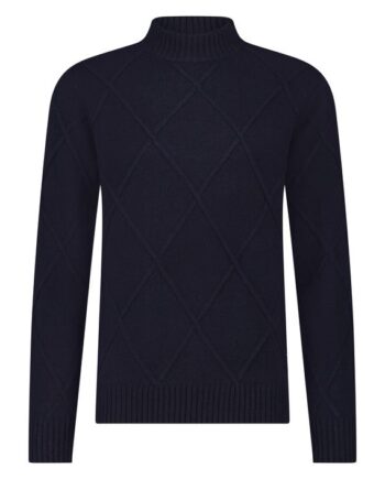 Ivar Mockneck