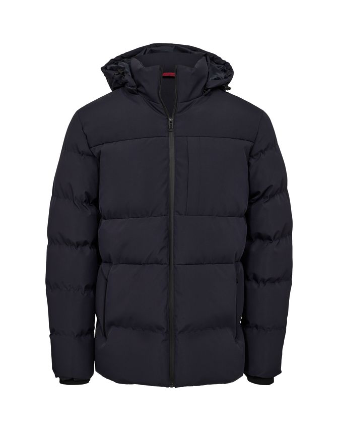 Jacket Regular Fit