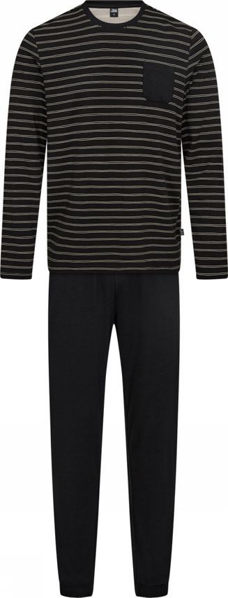 Jbs Bamboo Jersey Set