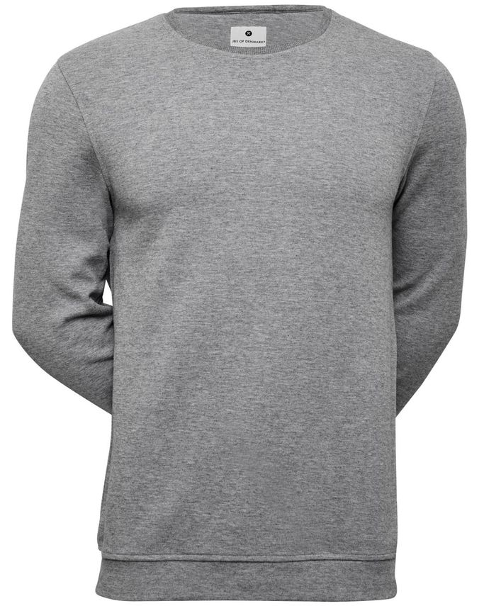 Jbs Of Denmark  Bamboo Shirt