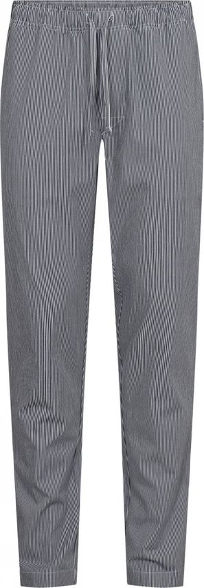 Jbs Of Denmark Pj Pant Fsc