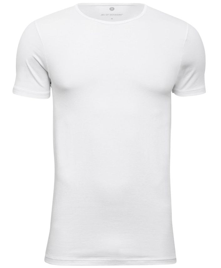 Jbs  Of Denmark  -shirt