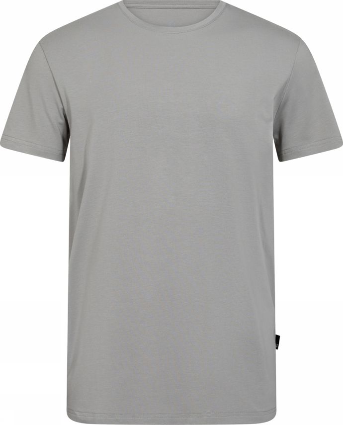 Jbs Of Dk  -neck