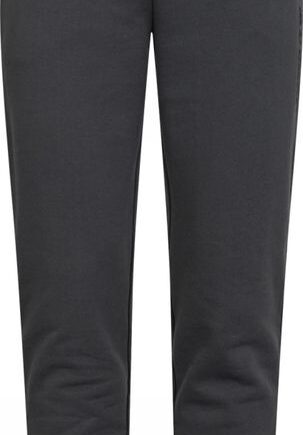Jbs Of Dk Sweatpant