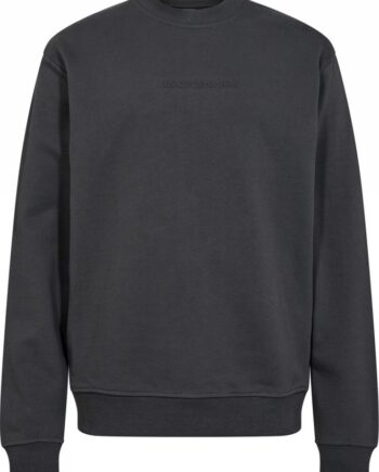 Jbs Of Dk Sweatshirt