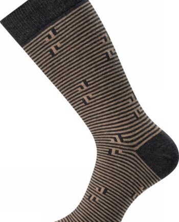 Jbs  Socks