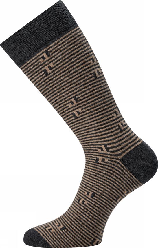 Jbs  Socks