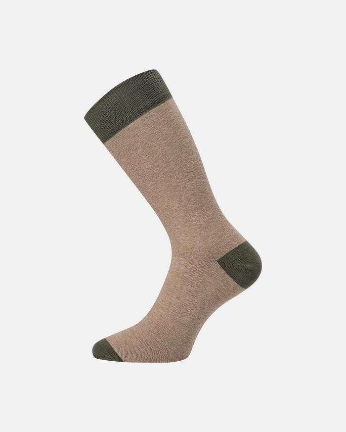 Jbs  Socks