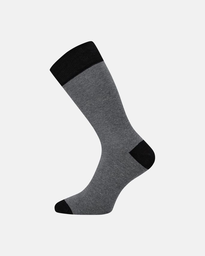 Jbs  Socks