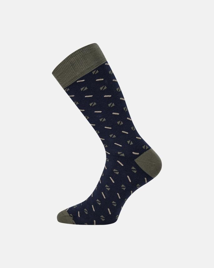 Jbs  Socks