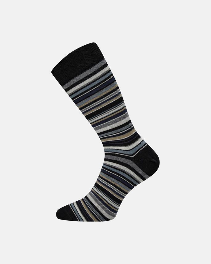 Jbs  Socks