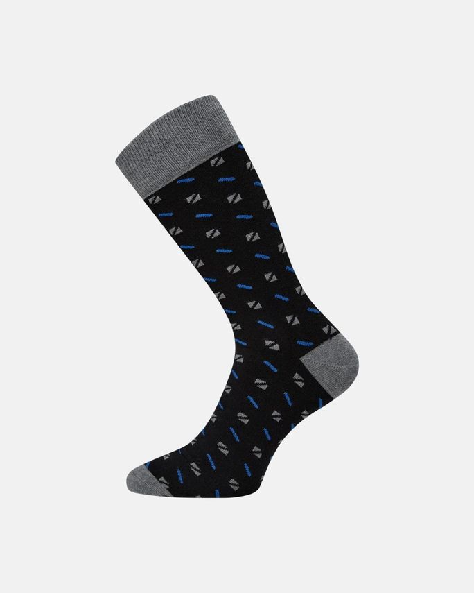 Jbs  Socks