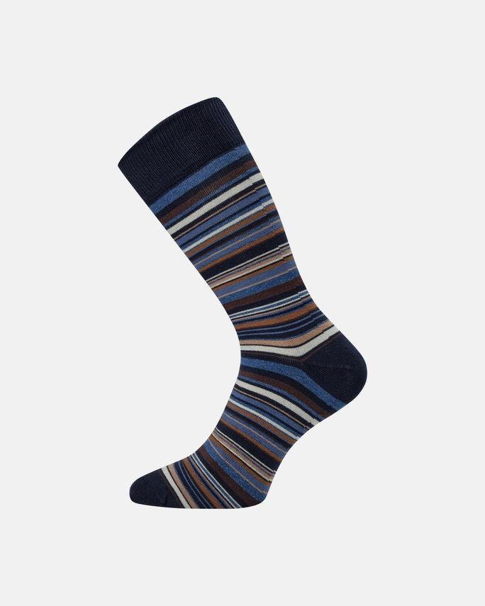 Jbs  Socks