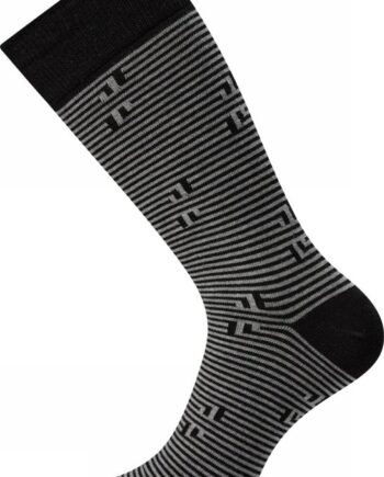Jbs  Socks