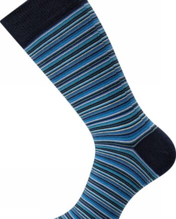 Jbs  Socks