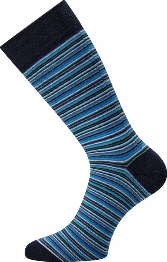 Jbs  Socks
