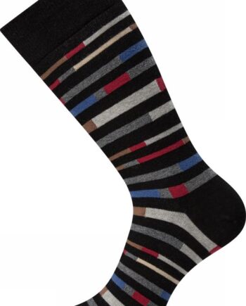 Jbs  Socks