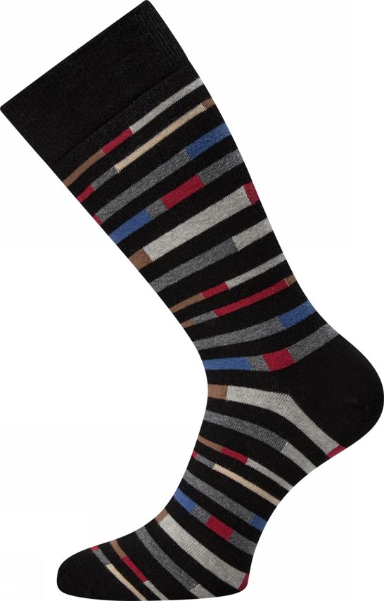 Jbs  Socks