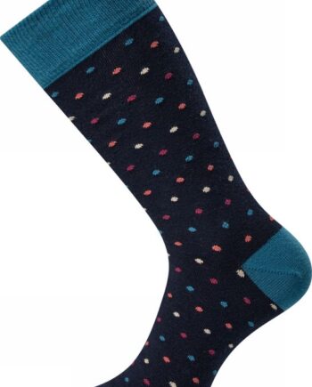 Jbs  Socks
