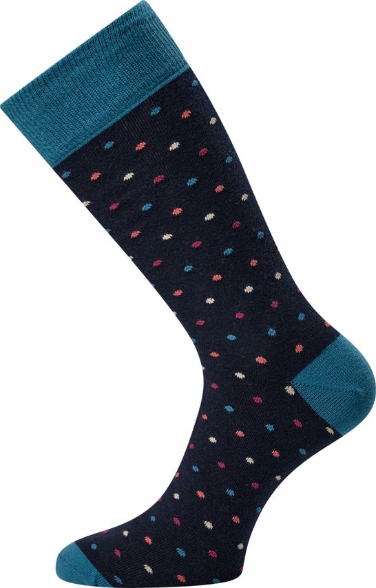 Jbs  Socks