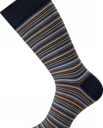 Jbs  Socks