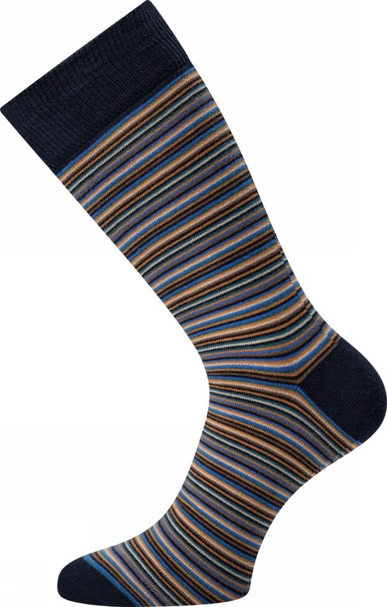 Jbs  Socks
