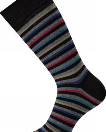 Jbs  Socks