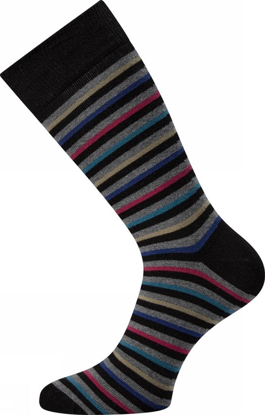 Jbs  Socks