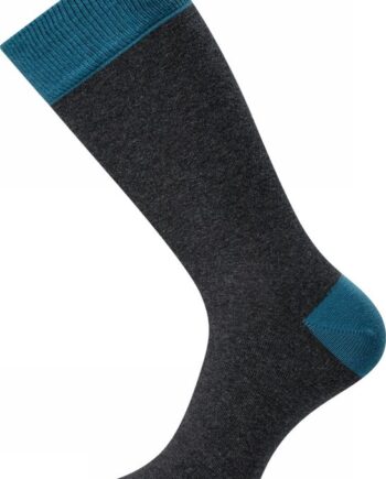 Jbs  Socks