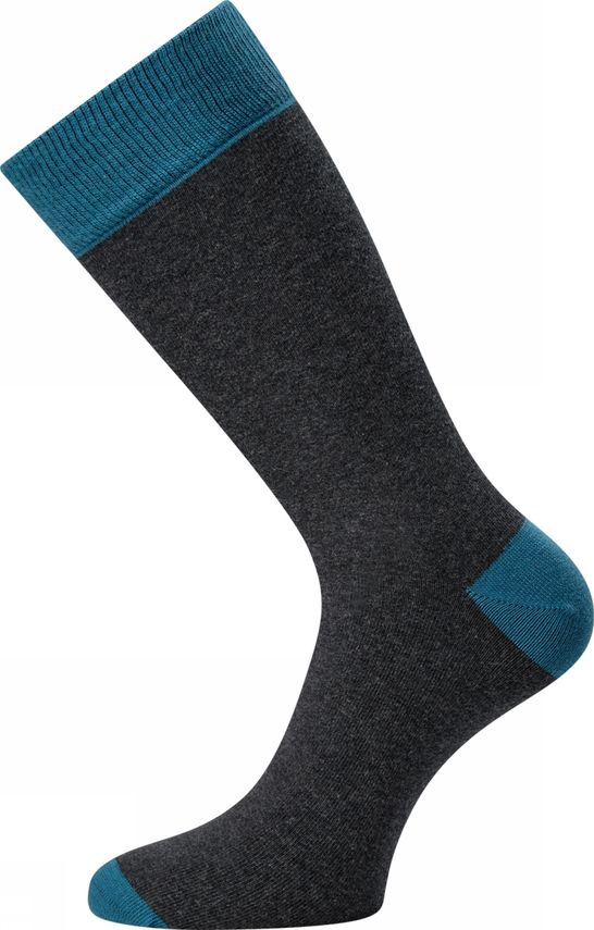 Jbs  Socks
