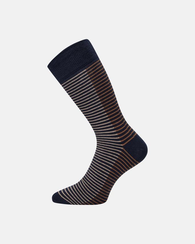 Jbs  Socks