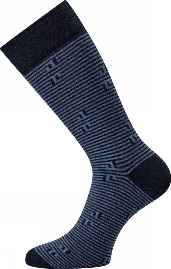 Jbs  Socks