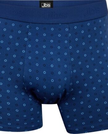 Jbs Tights