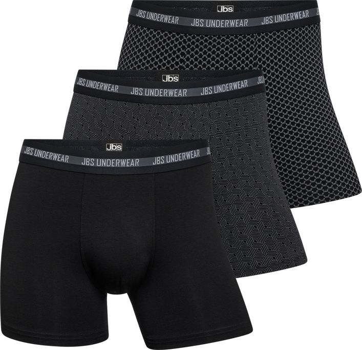 Jbs  -pack Tights Bamboo