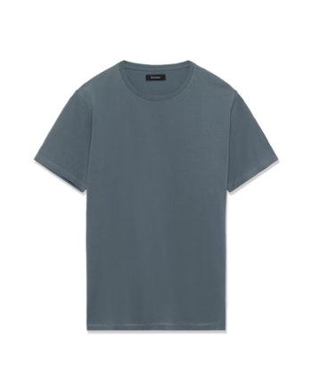 Jermalink Cotton Stretch
