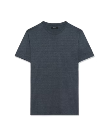 Jermane Mini Stripe