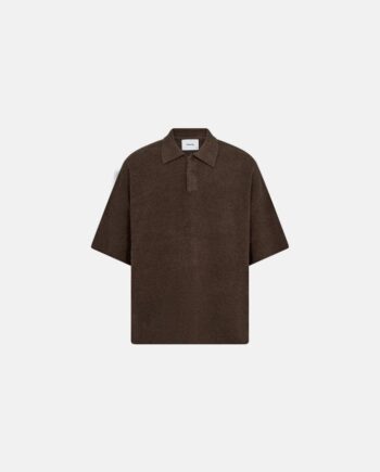 Jim Ss Polo